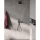 Herzbach MODUL7 Thermostat-Set T-MU2 537x165mm Multi 2 Edelstahl