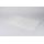 Herotec Trockenbauelement TBE 30-16 VPE = 10 St&uuml;ck, Preis pro St&uuml;ck