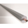 Armacell PE Isolierschlauch 50% EnEV 13x18mm L&auml;nge 2 m