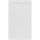 Rechteckduschwanne Slatestone Cover E 140x100 cm
