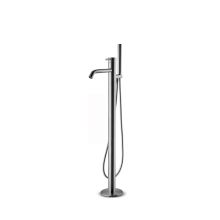 JEE-O slimline Wannenarmatur 02