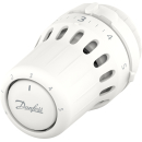 Danfoss Thermostatkopf React RA Click...