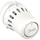 Danfoss Thermostatkopf React RA Click...