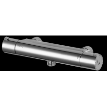 Mora Rexx T5 Duschthermostat Chrom
