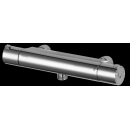Mora Rexx T5 Duschthermostat Chrom