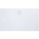 Rechteckduschwanne Geostone Pagina E 140x100x2 cm