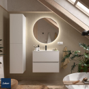 Schrank wandhängend FUSSION LINE 700 TIEFE 40 2...