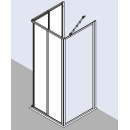 Kermi O100 ED2 Eck-Halbteil 2-tlg GT 90x185cm SIMG...