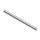 Griff SPIRIT 600 MATT WHITE