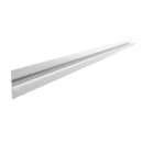 Griff SPIRIT 700 GLOSS ANODIZED