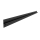 Griff SPIRIT 1000 MATT BLACK
