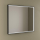 Spiegel MITO LINE 600 vertikal mit LED-Leuchte (7 W - 4000ºK) IP44 600 x 700 mm