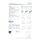 Spiegelschrank ALLIANCE 600 2 doppelte Spiegeltüren600 x 650 x 150 mm