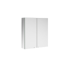 Spiegelschrank ALLIANCE 700 2 doppelte...