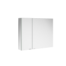 Spiegelschrank ALLIANCE 800 2 doppelte...