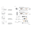 Griff Biba LINA 800 MATT GOLD