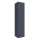 Hochschrank BIBA 2 Türen NIGHT BLUE