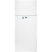 Vaillant Wärmepumpe versoTHERM plus VWL 77/5