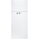 Vaillant Wärmepumpe versoTHERM plus VWL 77/5