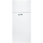Vaillant Wärmepumpe versoTHERM plus VWL 77/5