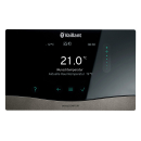 Vaillant Heizungsregler sensoCOMFORT VRC 720/3,...