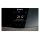 Vaillant Heizungsregler sensoCOMFORT VRC 720/3, eBUS-Schnittstelle