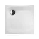Roca Duschwanne Blues N Plus 800x800x65mm