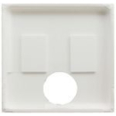 Roca Brausewannenträger Blues - N Plus, 800x800x65mm