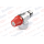 Elco Sicherheitsventil Satz 3Bar 87344600