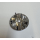 alcadrain Chromteil Ersatzteil für Duschabläufe