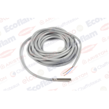 Elco Brauchwasserfühler Qaz 36-526/109 12081770