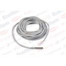 Elco Brauchwasserfühler Qaz 36-526/109 12081770