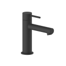 Herzbach SIRO BLACK WT-Einlochbatterie M-Size ohne Ablauf...