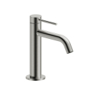Herzbach DEEP iX Waschtisch-Einlochbatterie Slim S-Size...
