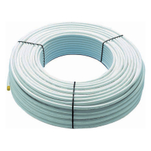 Wavin Tigris K1 Mehrschicht-Verbundrohr 16 x 2,0mm 200 Meter Rolle