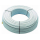 Wavin Tigris K1 Mehrschicht-Verbundrohr 16 x 2,0mm 200 Meter Rolle