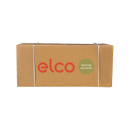 Elco Vistron U150-3