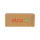 Elco Vistron U150-3