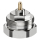 Oventrop Adapter f. Umr. v. Gewinde M 30x1,0 auf M 30x1,5