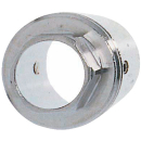 Heimeier Anschlussadapter für Thermostatventile...