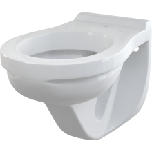 alcadrain Wand-WC ALCA