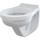 alcadrain Wand-WC ALCA