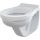 alcadrain Wand-WC ALCA