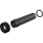 alcadrain M901 Anschlussdichtung + Abflussrohr + Manschette 45×58×25