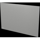 Alcadrain P120 Abdeckungsplatte für...