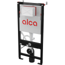 alcadrain WC Sanitärmodul AM120/1120...