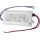 Alcadrain Netzger&auml;t AEZ310 230 V AC/12 V DC/12 W, IP20