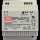 Alcadrain Netzger&auml;t AEZ311 230 V AC/12 V DC/30 W, IP20