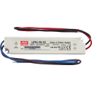 Alcadrain Netzgerät AEZ320  230 V AC/12 V DC/18 W, IP67