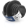 Crassus Kombiadapter 50-40/32